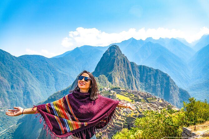 The best of Peru 6 Days from Puno to Lake Titicaca, Cusco and Machu Picchu - Who Is This Tour Best For?