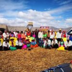 The best of Peru in 6 days: Cuzco, Machu Picchu and Lake Titicaca - Authentic Experiences and Traveler Feedback