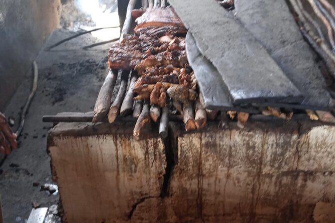 The Best of Port Antonio Day-Trip from Ocho Rios - Final Thoughts