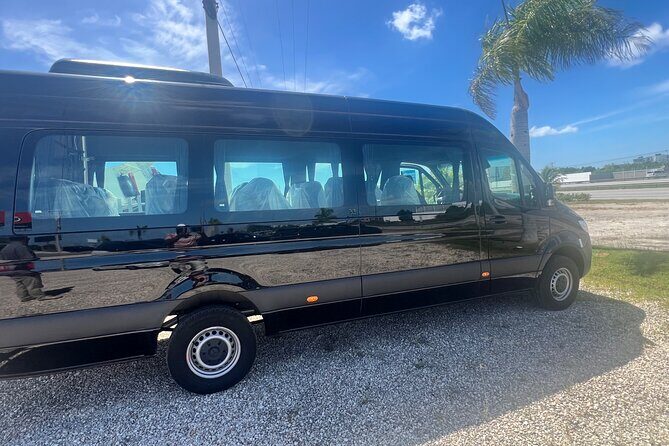 The Best of Puerto Plata Private Sightseeing Tour Combo - Breakdown of the Itinerary