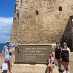 The Best of Puerto Rico Private Day Tour - FAQs