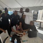 The Best of Punta Cana Private Sightseeing Tour Combo - The Fine Details