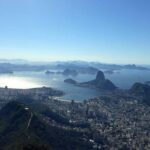 The Best of Rio de Janeiro in a Private Guided Tour - FAQ: Practical Questions About the Tour