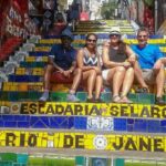 The Best of Rio in a Full Day Tour - Corcovado, Sugar Loaf, Selaron and more - A Deep Dive into the Tour Experience