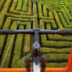 The best of Ruta de Las Flores: Bike Zipline + Ataco + Hotsprings - Practical Tips for Your Day