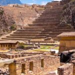 The Best of Sacred Valley - Culture & History Full Day Tour - A Detailed Look at the Sacred Valley Full Day Tour
