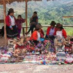 The Best of Sacred Valley Full-Day Walking Tour - Who Is This Tour Best For?