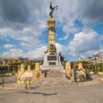 The Best of San Salvador: City and Volcano Tour - Authentic Insights from Travelers