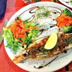 The Best of St Maarten Private Sightseeing Tour - Detailed Breakdown of the Itinerary