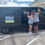 The Best of St Thomas Private Sightseeing Tour - The Sum Up