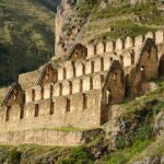 The best of The Sacred Valley PRIVATE tour - FAQ