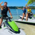 The best of the west - Practical Details & Tips for the Tour