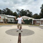 The Best Otavalo Market Tour + San Pablo Lake + Cayambe + Cotacachi - Who Will Love This Tour?