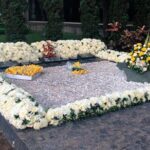 The Best Pablo City Tour In Medellin - FAQ