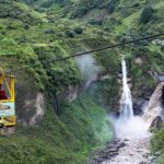 The best Pailon of Diablo and Tree House Tour. - Frequently Asked Questions