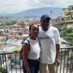 The best private guided tour in Medellin Colombia - Final Thoughts: Is This the Tour for You?