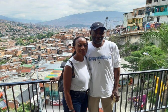 The best private guided tour in Medellin Colombia - Final Thoughts: Is This the Tour for You?