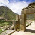 The Best Private Sacred Valley Tour - Experience the Sacred Valley on a Private Day Tour