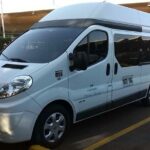 The best private Transfer from/to Cartagena airport. ONE WAY - Why Choose This Transfer?