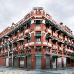 The Best Shared Guatemala City Tour + Traditional Food - Deep Dive: Why This Tour Works for Travelers