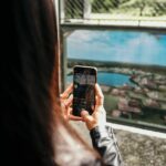 The Best Shared Guatemala City Tour + Traditional Food - What the Tour Really Offers