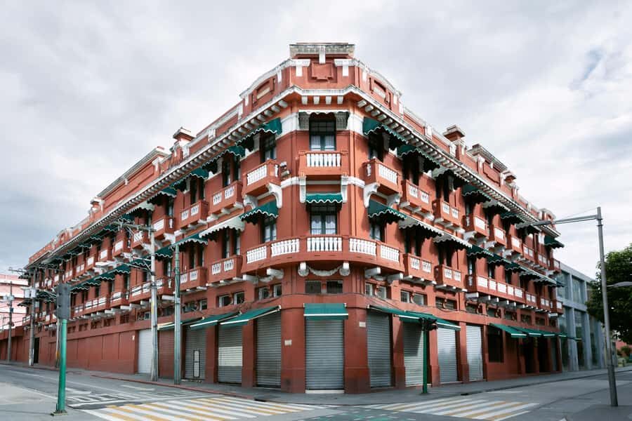 The Best Shared Guatemala City Tour + Traditional Food - Deep Dive: Why This Tour Works for Travelers