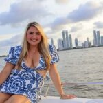 The best sunset tour in the bay: Open bar party & fun - Considerations and Possible Drawbacks