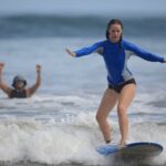 The best surf Lessons in Tamarindo for All Levels - Authentic Testimonials and What Makes This Tour Stand Out