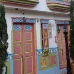 The best tour of Guatape - The Practical Side: What to Expect