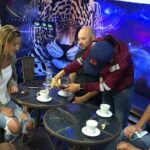 The Bogotá Food Experience - Who Should Book This Tour?