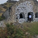 The Brimstone Hill Fortress Hike - Who Will Love This Tour?
