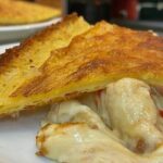 The Buenos Aires Pizza Tour - Who Will Love This Tour?