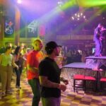 The Cali Salsa Tour - Why This Tour Offers Great Value