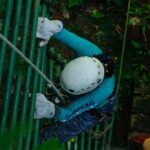 The Cañoning Jungle Adventure! - Practical Details