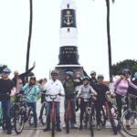 The Charm of Barranco & Pre Inca Pyramid (5* Tour) - The Sum Up