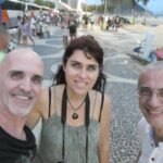 The Christ the Redeemer, the Sugar Loaf and the beaches of the "South Zone" - What Makes This Tour Stand Out