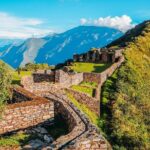 The Classic Choquequirao Trek 5 Days - Final Thoughts: Who Is This Trek For?
