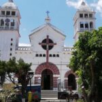 The Classic Ruta de las Flores : Towns, Coffee Tour & Hot Springs - Authenticity, Value, and Who Will Enjoy This Tour