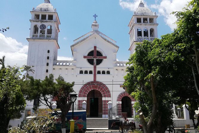 The Classic Ruta de las Flores : Towns, Coffee Tour & Hot Springs - Authenticity, Value, and Who Will Enjoy This Tour