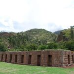 The Condor Canyon in Chonta 1 Day - Private Service - Who Should Consider This Tour?