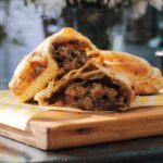 The Culinary Antigua Food Tour - Authenticity, Stories, and Personal Touches