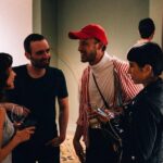 The cultural side of the City Center - Who Will Love This Tour?