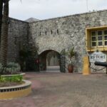 The Curacao's Colorful History Walking Tour - Why This Tour Works Well for Travelers