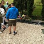 The dark days: Pablo Escobar and the new Medellin private tour - FAQ