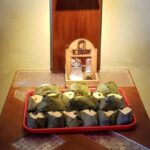 The delicious side of Quito - Whats Included & Whats Not