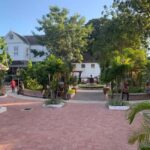 The Devon House Guided City Tour - Why This Tour Is a Great Choice