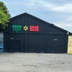 The Essential Bob Marley Tour: Visit His Home and more - Who Would Love This Tour?