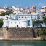 The Ghosts of San Juan: Private 2.5-hour Spooky Evening Tour - Final Thoughts: Is It Worth It?