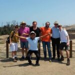 The Golden Tour In Lima - Deep Dive into the Itinerary