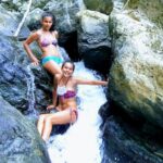 The Grand Circle 12-Hour All-Inclusive Island Experience - An In-Depth Look at the Tobago Grand Circle Tour